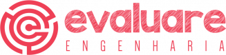 gallery/logo_evaluare